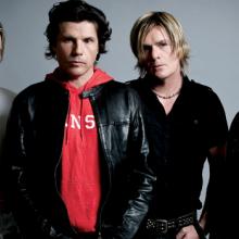 The Cult