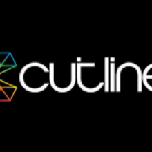 Cutline