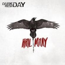 Dark New Day