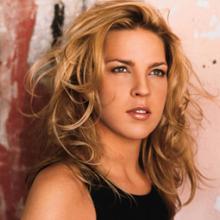 Diana Krall