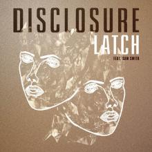 Disclosure