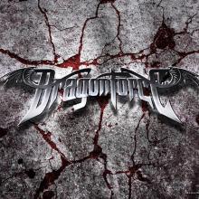 Dragonforce
