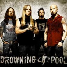 Drowning Pool