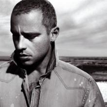 Eros Ramazzotti