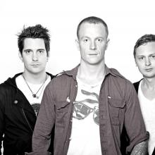 Eve 6