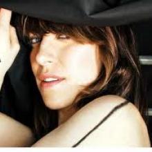 Feist