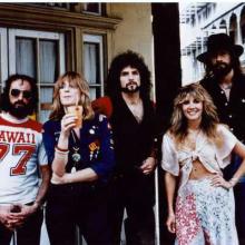Fleetwood Mac