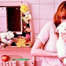Florence And The Machine