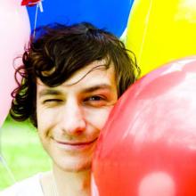 Gotye