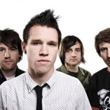 Hawk Nelson