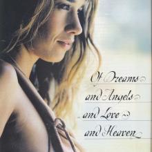 Heather Nova 