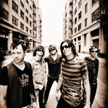 Hinder