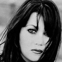 Jann Arden
