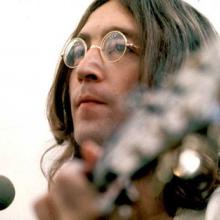 John Lennon