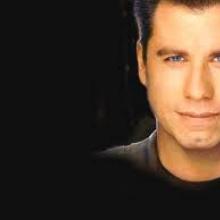 John Travolta