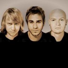 Lifehouse