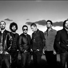 Linkin Park 