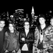 The Maine