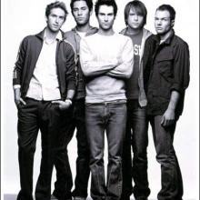 Maroon 5