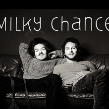 Milky Chance