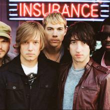 Plain White T's