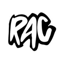 RAC