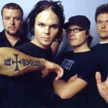 The Rasmus