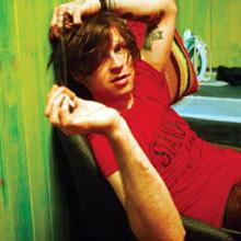 Ryan Adams