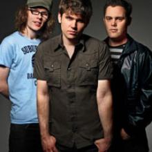 Scouting For Girls