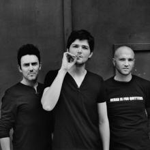 The Script