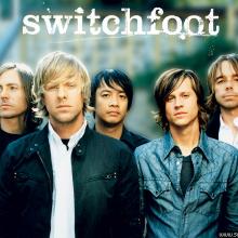 Switchfoot