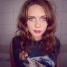 Tove Lo