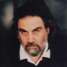 Vangelis