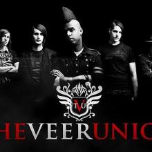 The Veer Union