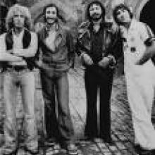 The Who