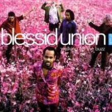 Walking Off The Buzz