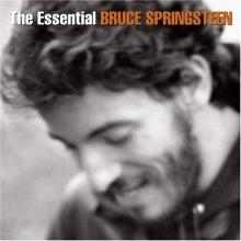 Essential Springsteen