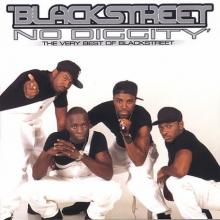 The Very Best Of Blackstreet