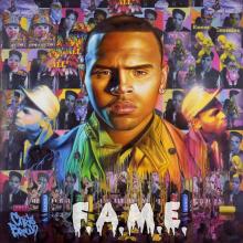 F.A.M.E