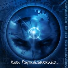 Memories of a Journey