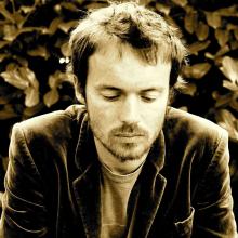 Damien Rice