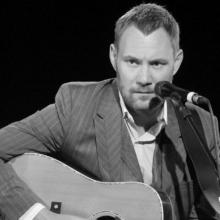 David Gray