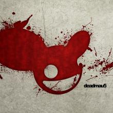 Dead Mau5