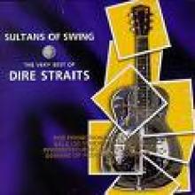 Sultans Of Swing