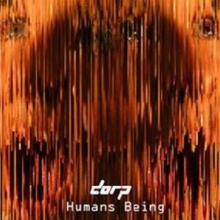 Humans Being