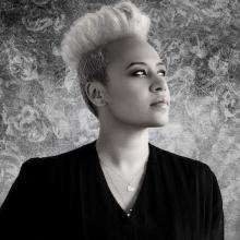 Emeli Sande