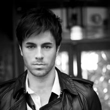 Enrique Iglesias