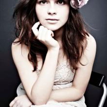 Gabrielle Aplin