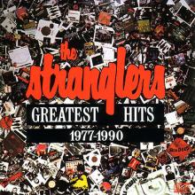 Greatest Hits 1977-1990