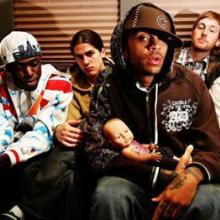 The Papercut Chronicles